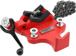 TOYA YT-65090 Asztali láncsatu 1/4col - 6col (YT-65090)