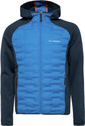 TRIMM ERVI (ERVI-jeans blue/dark lagoon)