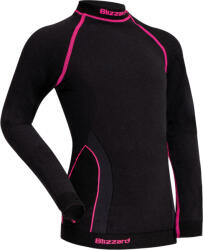 Blizzard Long Sleeve (150081)