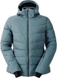 Dare2b Glacier Jacket (dwp6269iu)