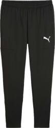 PUMA Teamgoal Slim Training Pants (65903703)
