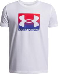 Under Armour Boxed Sports (1388672-100)