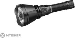 Fenix HT18R V2.0