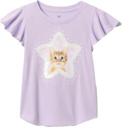 GAP Flippy (746714-02)