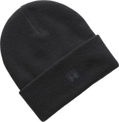 Under Armour Halftime Beanie (6007044-001)