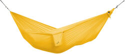 Ticket To The Moon Compact Hammock (tmc37)