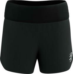 Compressport Performance Short W (ashw4069000)