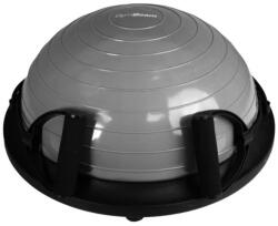 GymBeam Half Ball Balance Trainer (86101-1)