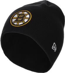 New Era Boston Bruins Nhl Skull Beanie (60851849)