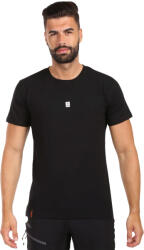 KILPI DISCOVER Negru, Alb S (YM0337KIBLK)