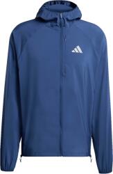 adidas Run Essentials Jacket M (jz7781)