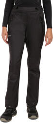 KILPI Alpin (zl0402kiblk)