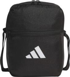 adidas Essentials Organizer (jm7152)