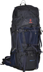 Kilpi Biggy 70 (yu0601kidbl) Rucsac tura