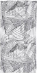 Willard Tesian (dus1s-26204-b)