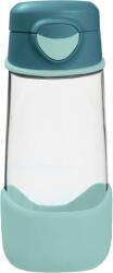 b.box Emerald Forest 450 Ml (500407)