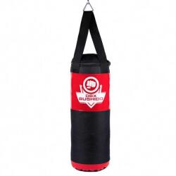 Bushido Dbx Kids 60 (30-b1-630) Sac de box