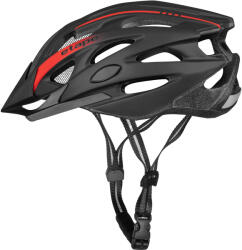 Etape Twister (2525151)