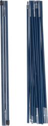 Loap Therma 3 (tp2651) Cort