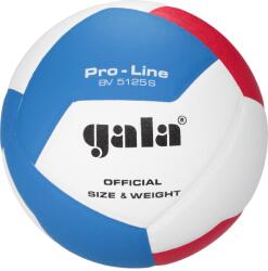 GALA Bv5125 Pro-line 12 (6017827)