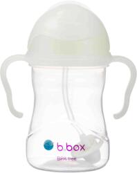 b.box Glow In The Dark 240 Ml (200232)