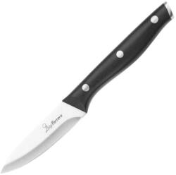 Luigi Ferrero Cuțit pentru fructe și legume Luigi Ferrero Condor FR-1535R NEW 8cm