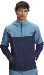 Under Armour Tech Utility Woven (6004967-403)
