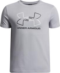 Under Armour Gl Foundation (6005010-011)