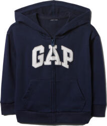 GAP V-frch Logo (744384-02)