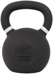 Sharp Shape Kettlebell 12kg (ji0213)