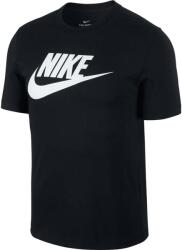 Nike Sportswear Tee Icon Futura (ar5004-010)