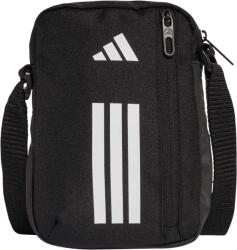 adidas Power Organizer (jz7085)