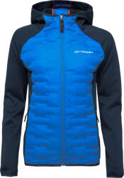 TRIMM ERVI LADY (ERVI LADY-jeans blue/dark lagoon)