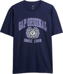 GAP V-frch Ss Gap Vintage Graphics (797716-01)