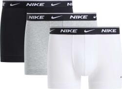 Nike Trunk 3pk (nq00ke1284xyo)