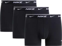 Nike Trunk 3pk (nq00ke1284001)