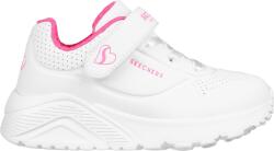 Skechers Uno Lite (310451nwhp)