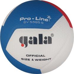 GALA Bv 5595 S Pro Line 12 (6017329)