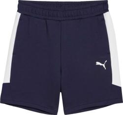PUMA Teamevostripe Shorts W (65995806)