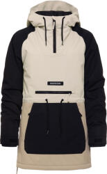 Horsefeathers Derin Ii Jacket (ow214m)