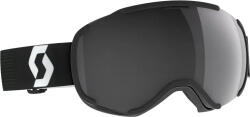 SCOTT Faze Ii (2718167641335)