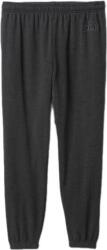 GAP V-frch Ft Heritage Logo Jogger (868463-08)