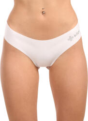 KILPI Nelia 2p (yl0222kiwht)