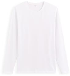 CELIO Geuniml (1138011)