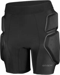Etape TAIL JUNIOR Negru XS (2437510)
