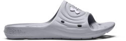 Under Armour M Locker Iv Sl (3023758-100)