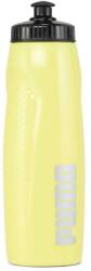 PUMA Training Core Waterbottle 750 Ml (05381336)
