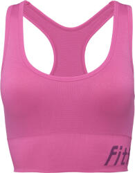 Fitforce Lauryna (ffbo531-b)