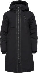 FUNDANGO Carya Parka Jacket (2kb103-890)
