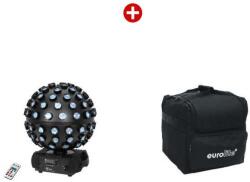 Eurolite LED B-40 Laser + husa